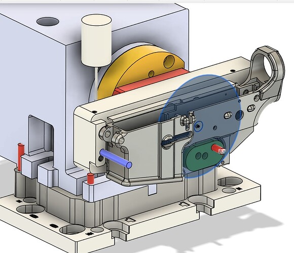 Tokyo Marui MWS CAM Op 123 WIP v91_ - Autodesk Fusion 2025-10-31 13.25.17