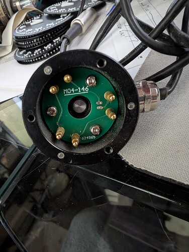 PXL_20251101_022648192