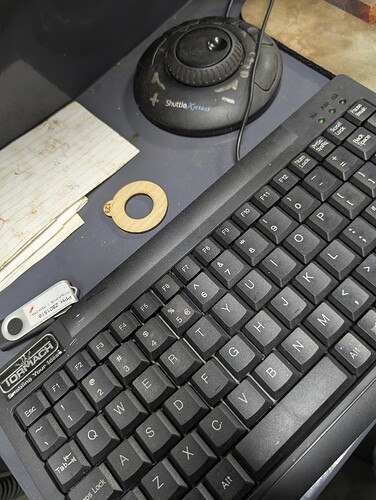 PXL_20250828_183758097