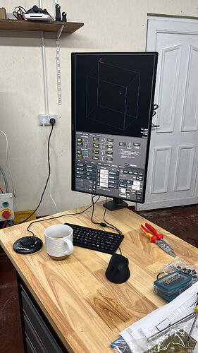 8560BD5F-A232-40EC-B7DD-9B816C6D38B2