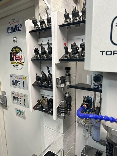 Tormach 770M_Tool_Rack_37