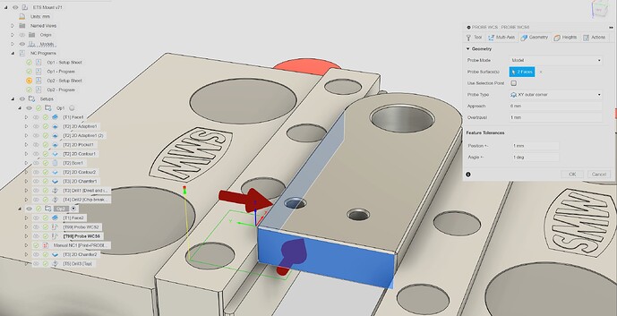 Screenshot 2025-09-22 175521