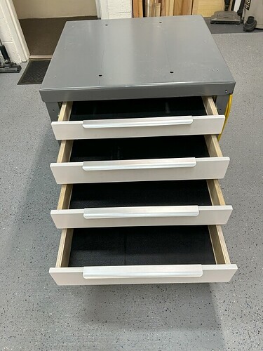 Tormach 770M_Custom_Stand_26