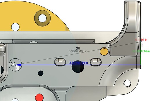 Tokyo Marui MWS CAM Op 123 WIP v85_ (Bills FV Team) - Autodesk Fusion 2025-10-24 15.28.46