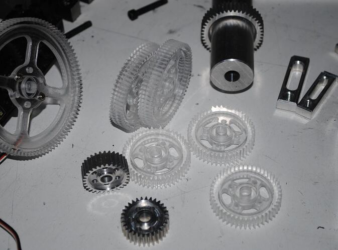 GearsfinishedPic