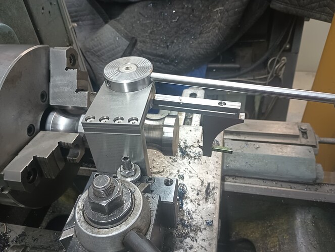 IMG_20251108_185532542