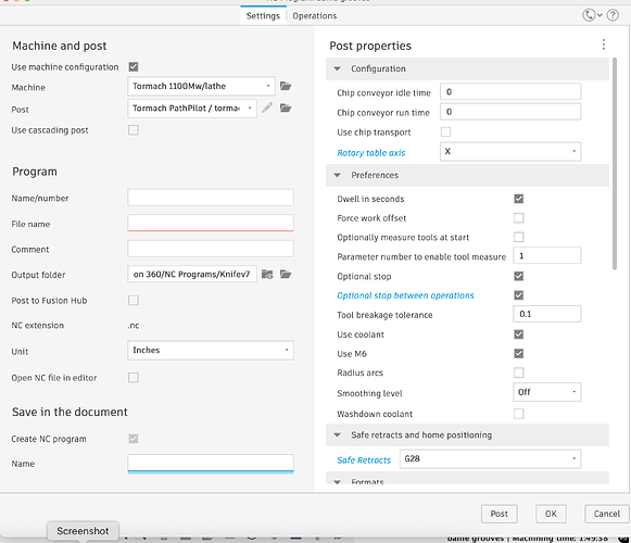 Screenshot 2025-10-25 at 2.08.15 PM