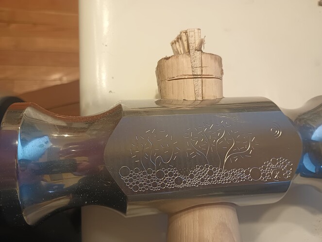 IMG_20260101_180416723