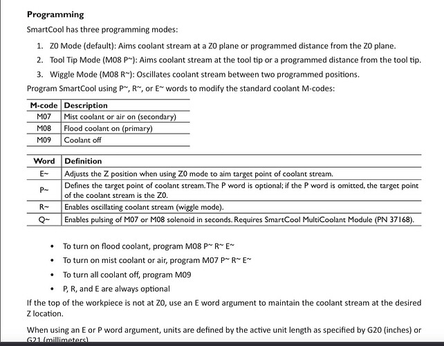 Screenshot_20250718-001644