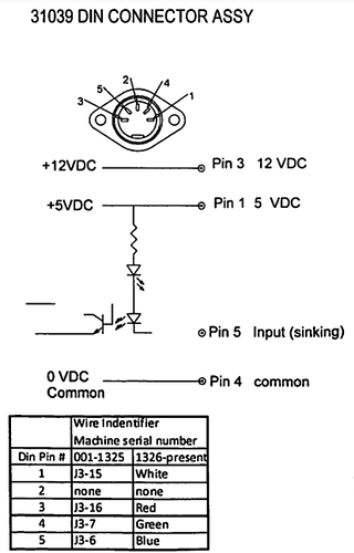 384px-Tormach_Probe_Wiring_Diagram