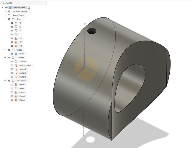 Screenshot 2025-11-20 084307