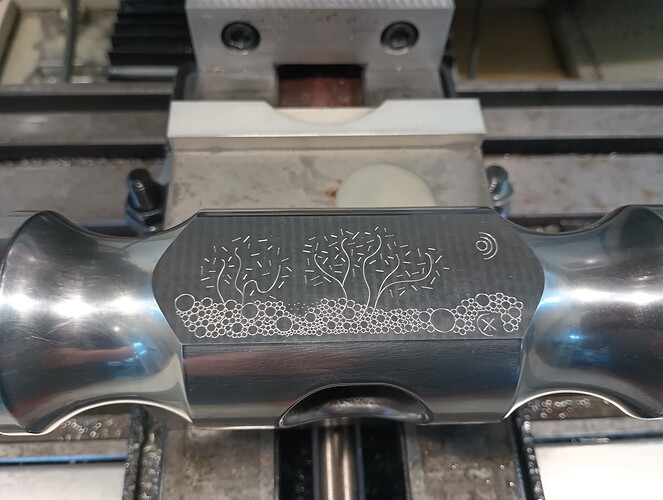 IMG_20251229_220815380