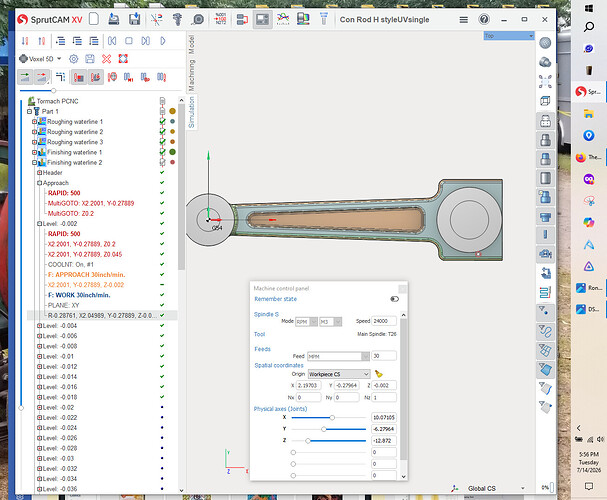 Screenshot (20)