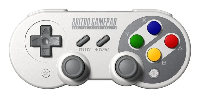 03jZ2lJMdNFd3PpetFh45UU-1