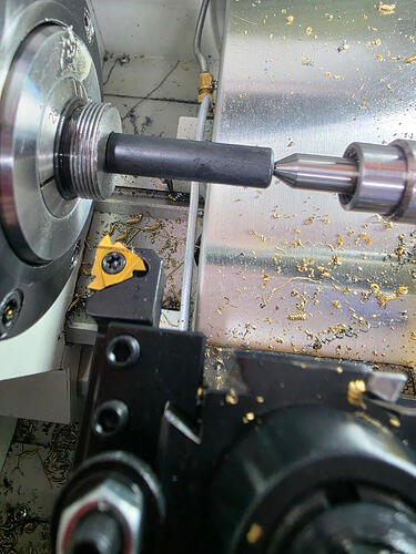20260909_115737