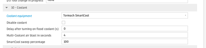 Screenshot 2025-07-17 at 6.15.29 PM