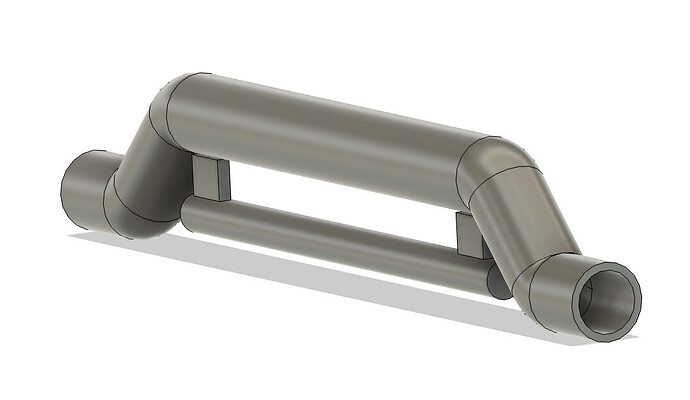 Screenshot 2026-02-24 at 12.27.12 PM