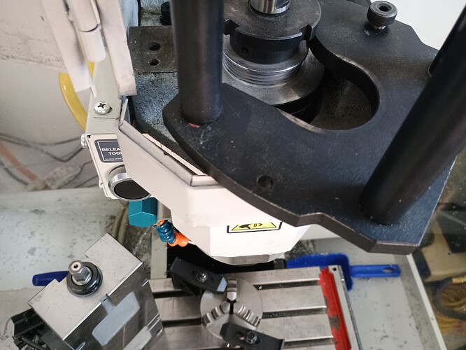 IMG_20250810_115312377