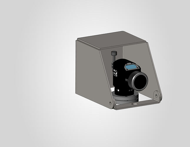 renishield