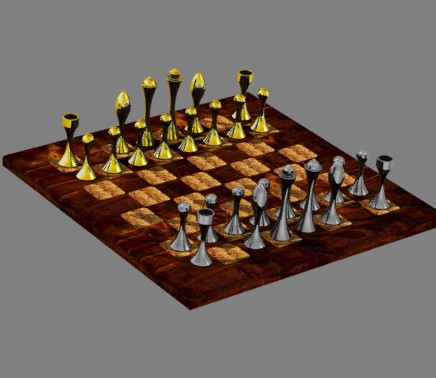 chessetRenderv3