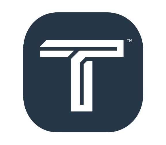 Book release about Tormach 770MX mills a personal journey Mill Tormach Forums