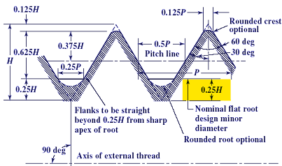 Screenshot 2025-11-06 164932