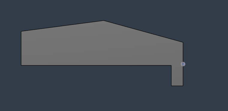 Screenshot 2025-10-28 091036