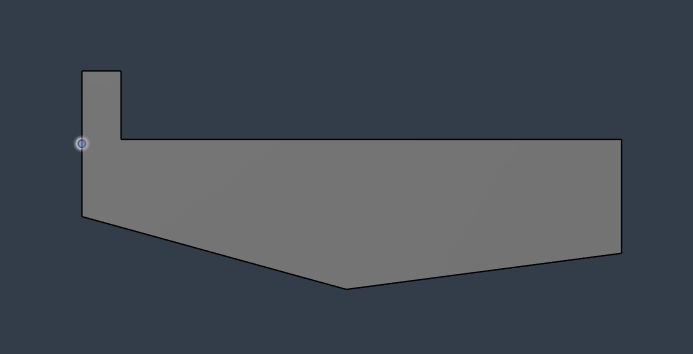 Screenshot 2025-10-28 091029