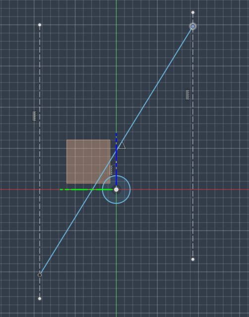 Screenshot 2025-10-30 081217