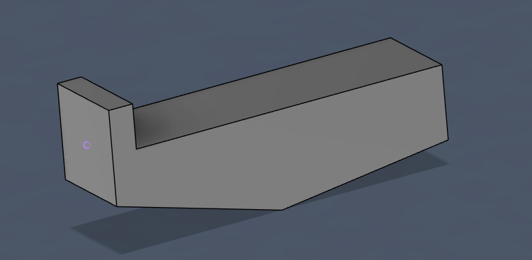 Screenshot 2025-10-28 091016