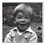 Alan_Wood