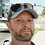 David_Schaffer