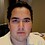 Francisco_Lobo