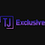 Jacob_Bresina