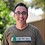 Jeremiah_Daws