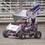 Kevin_Dunkle