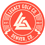 LegacyGoods