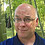 Todd_Pedlar