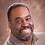 William_Griggs